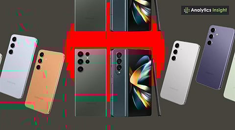 Best Samsung Mobile Phones Under 30,000 (1).jpg