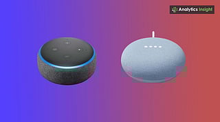 10 Best Soundbars with Alexa vs Google Assistant Built-In