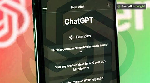 OpenAI Introduces Parental Controls in ChatGPT for Teen Safety.jpg