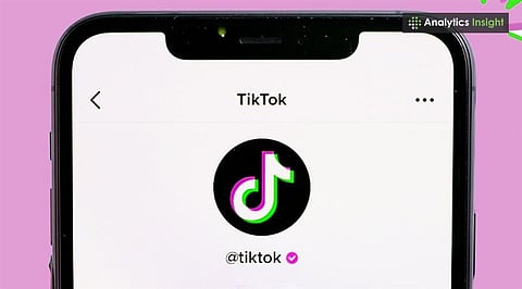 10 Proven Hacks to Boost Your TikTok Followers in 2025