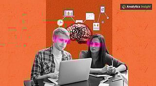 Top 10 AI Tools for Small Businesses