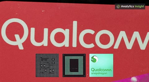 Top News Today_ Qualcomm Boosts Chip Packaging, Concept Ventures raises $88M.jpg