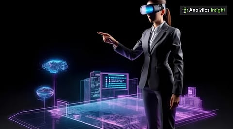 Metaverse in Banking: Real Innovation or Digital Illusion?