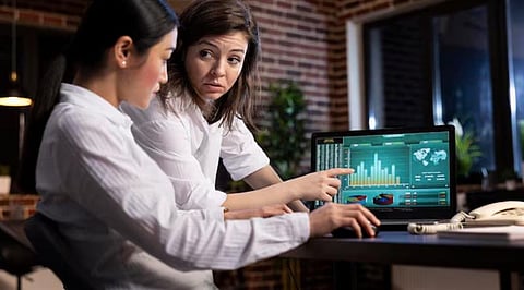 TwentyOneVC Debuts Automated Risk Assessment Tools