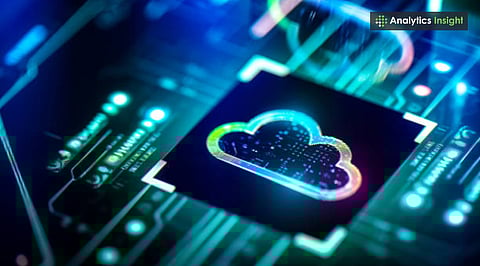 Can Your Cloud Storage Security Keep Up with the Rise of Remote Work?