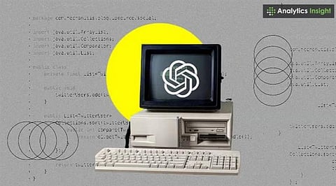 ChatGPT Statistics (2025)_ Daily & Monthly Active Users.jpg