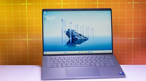 Top-Rated Dell Laptops