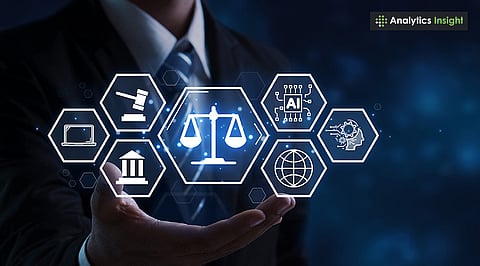 Ethics of AI in Finance: Can Algorithms Be Trusted with Your Money?