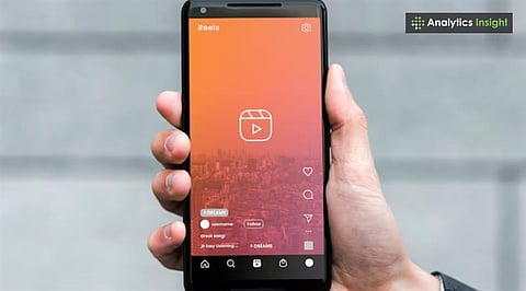 Instagram Rolls Out Reels-First Feed in India, Prioritising Videos and Messaging.jpg