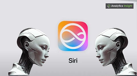 Is Apple’s ‘Veritas’ Chatbot the Future of Siri AI?