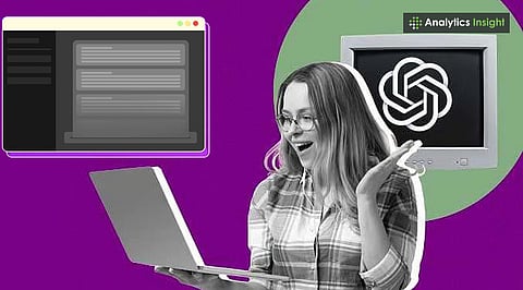 10 Must-Try ChatGPT Prompts for Smarter Stock Trading in 2025
