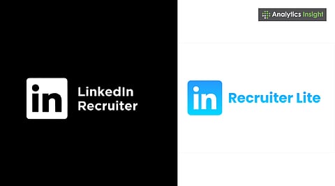 LinkedIn Recruiter vs. Recruiter Lite: Which One’s Right for You?