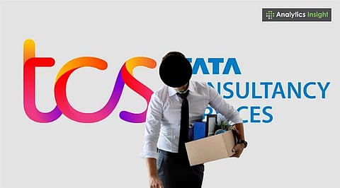 TCS Layoffs_ Forced Resignations and ‘Fluidity List’ Spark Fear Among Employees.jpg