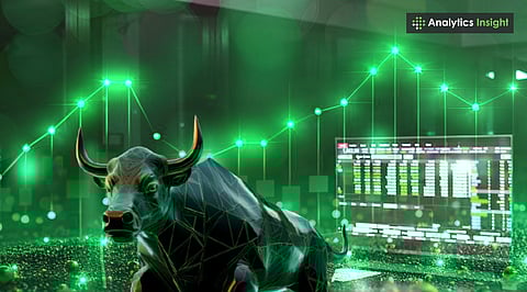 Stock Market Today_ Sensex Jumps 390 Points, Nifty Rises 111 to 24,722, Gold Prices Hit Record High.jpg