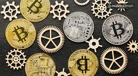 Crypto Price Today1oct.jpg