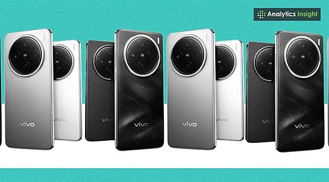 Vivo X300, X300 Pro Launching October 13_ Specs, India Price, Origin OS.jpg