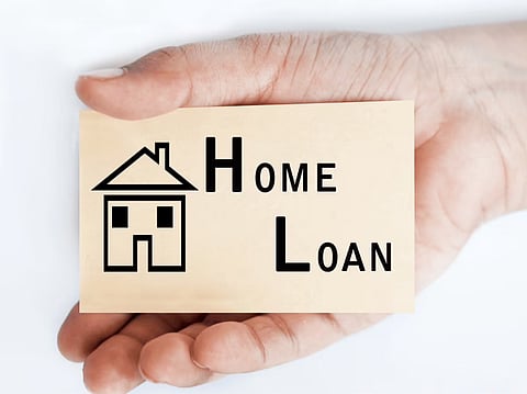 Should You Reduce EMI or Tenure After Making a Home Loan Prepayment?