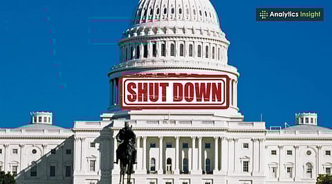 US Government Shuts Down_ Stock Market and Tech Brace for Impact.jpg