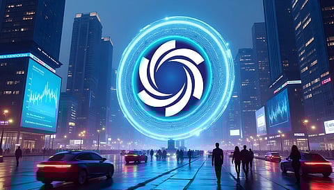 From $0.012 to $1? Ozak AI Flip Potential Could Outperform Ethereum and BNB