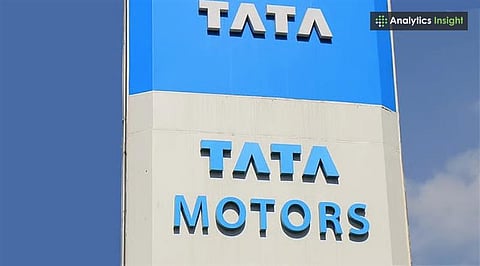 Tata Motors Demerger_ Split Into Passenger and Commercial Vehicle Units Effective October 1.jpg
