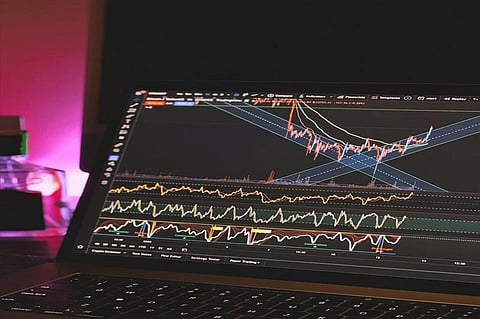 The Future of PBM Technology: Driving Smarter Pharmacy Benefit Management