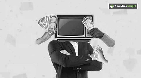 Top 10 Highest Paying AI Jobs in Canada in 2025