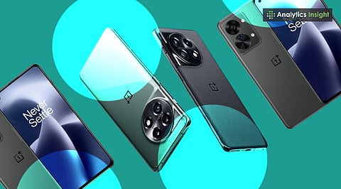 Best OnePlus Mobile Phones Under 30000.jpg