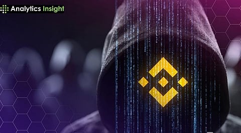 Crypto News Today: BNB Chain Hacked, Ethereum’s Best Q3 Since 2016, Metaplanet Buys $615M BTC, UK $7B Laundering Case