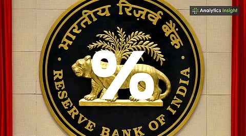 RBI Keeps Repo Rate Steady at 5.5, Cuts Inflation Outlook, Raises FY26 GDP Forecast.jpg