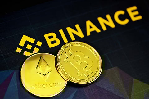 Binance Coin Reclaims $1,000, Ethereum Eyes Breakout - BullZilla Presale Emerges as the Best Crypto to Buy Today
