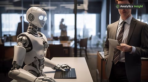 How AI is Transforming Hiring? 6 Tips for Professionals to Stay Ahead
