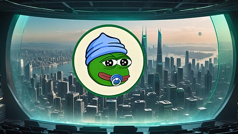 4 Cheapest Cryptocurrencies Below $0.005 With the Highest Potential for Big Gains in 2025