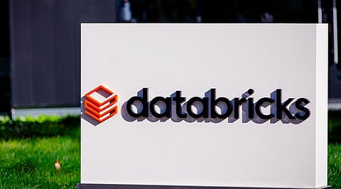 Databricks