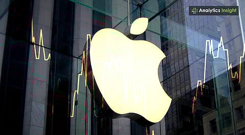 Is Apple's Stock Decline a Buying Opportunity?
