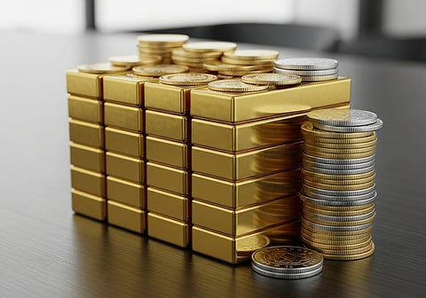 Understanding Gold as a Strategic Asset in Modern Investment Portfolios