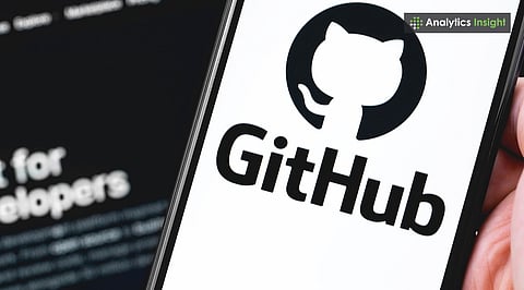 10 Must-See GitHub Repositories