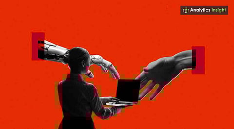 Top 10 Free and Open-Source Business Intelligence Tools