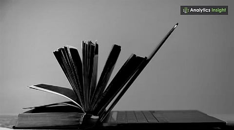 Must-Read Dark Web Books