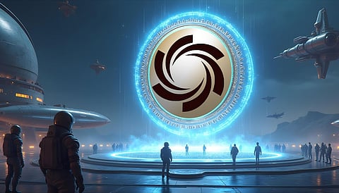 From $3.5M Raised to 100x Predictions—Why Ozak AI Is on Every Watchlist