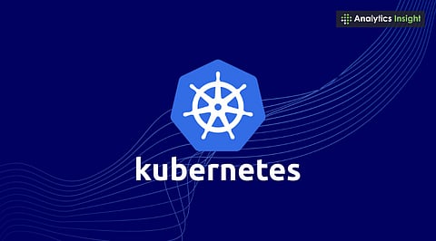 10 Best Resources to Learn Kubernetes