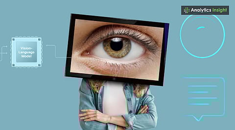 Best Vision-Language AI Models