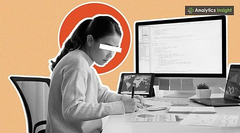 Best Job Portals in the UAE