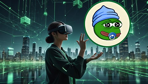 October’s Best Crypto Investments: Top 3 Picks for the Month