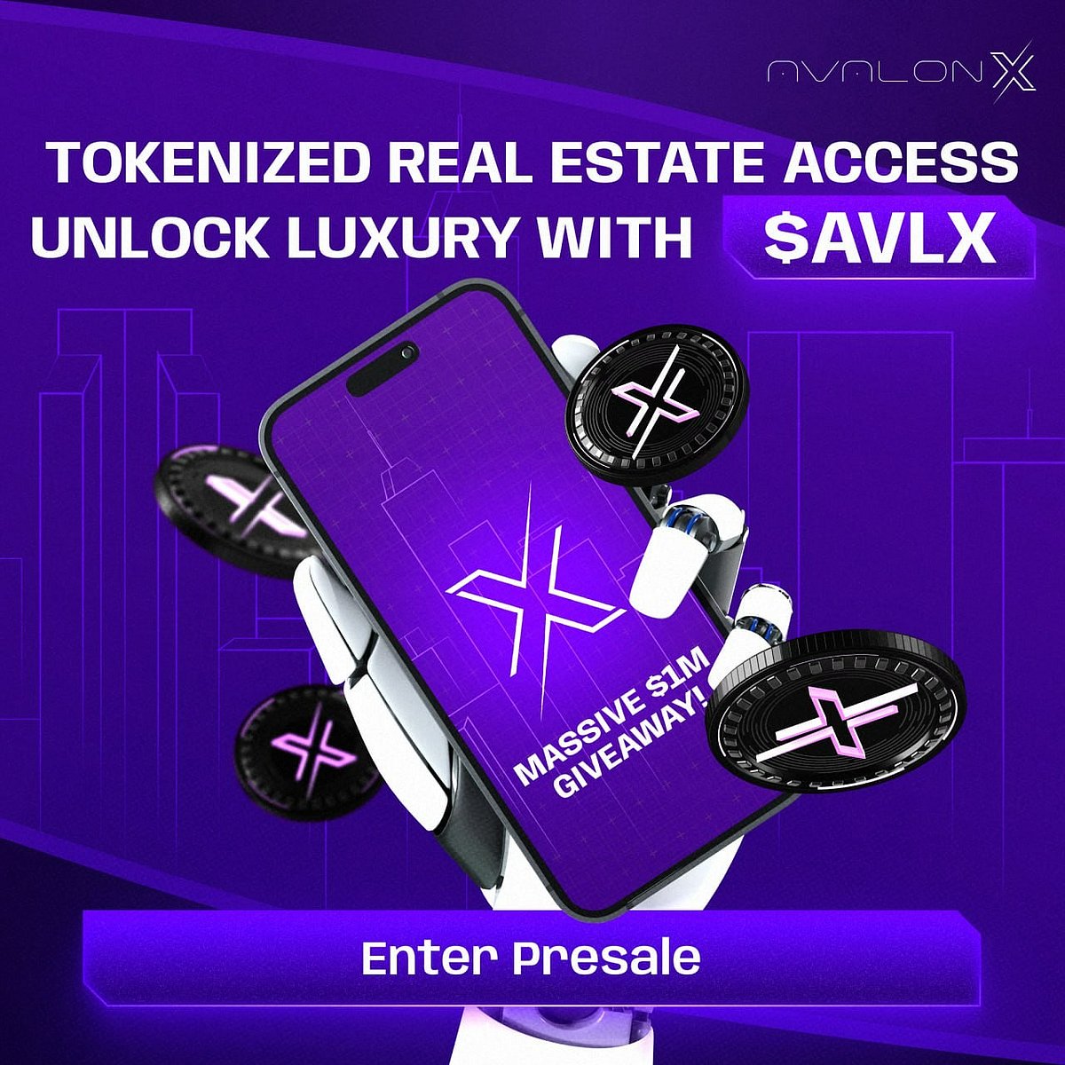 Cardano vs XRP vs Avalon X Price Prediction for 2025: Which has Highest ROI