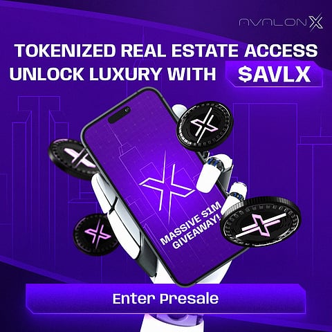 Cardano vs XRP vs Avalon X Price Prediction for 2025: Which has Highest ROI