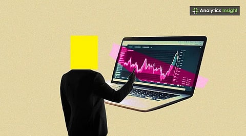 Why Holding Stocks for the Long Term Pays Off