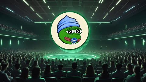 After Years in the Doghouse, Shiba Inu (SHIB) Targets a Rally Past $0.000088 as Another Meme Coin Eyes 10,272% Bull Run