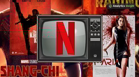 Best Martial Arts Movies