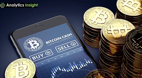 Bitcoin Price Steadies Above $120K With ETF Support as Options Expiry Nears