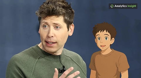 Shocking! Is Sam Altman Stealing Miyazaki Art in Viral Video_ (1).jpg